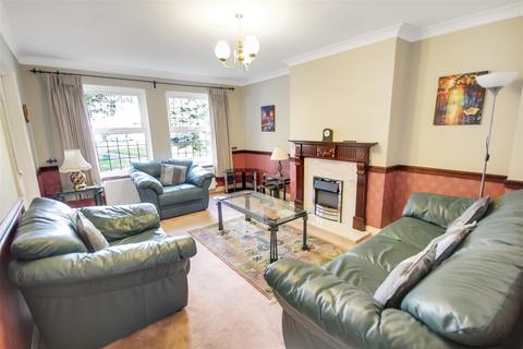 4 bedroom semi-detached house for sale, Anesty Court, Bishopton, Stockton-On-Tees