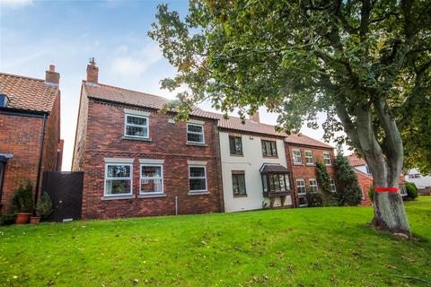 4 bedroom semi-detached house for sale, Anesty Court, Bishopton, Stockton-On-Tees