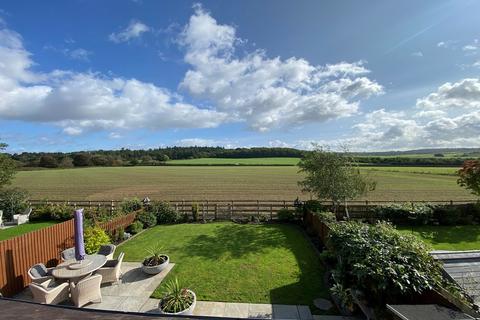 4 bedroom barn conversion for sale - Dunsley Hall Farm Barns, Kinver, STOURBRIDGE, DY7