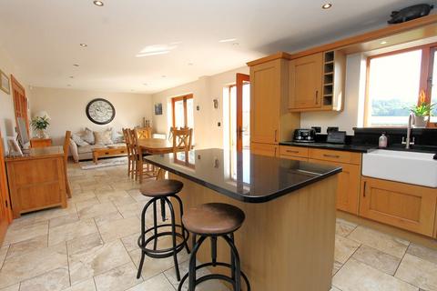 4 bedroom barn conversion for sale - Dunsley Hall Farm Barns, Kinver, STOURBRIDGE, DY7