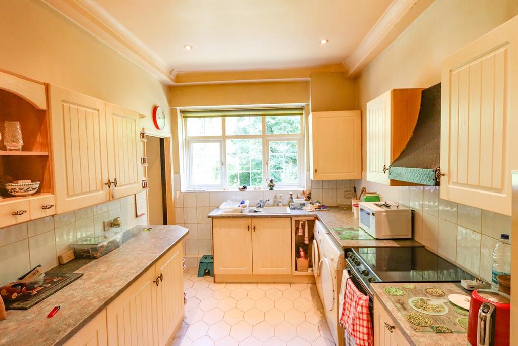 Stonestile Lane, Hastings, TN35 3 bed house for sale £340,000