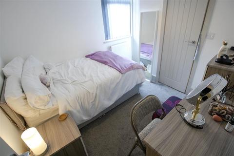 7 bedroom house to rent, Heeley Road, Birmingham