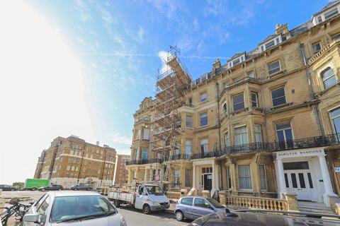 2 bedroom apartment for sale - Kings Gardens, Hove