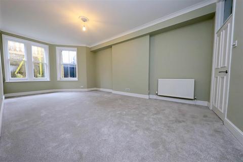 2 bedroom apartment for sale - Kings Gardens, Hove