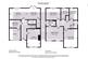37 mitchells avenue.png