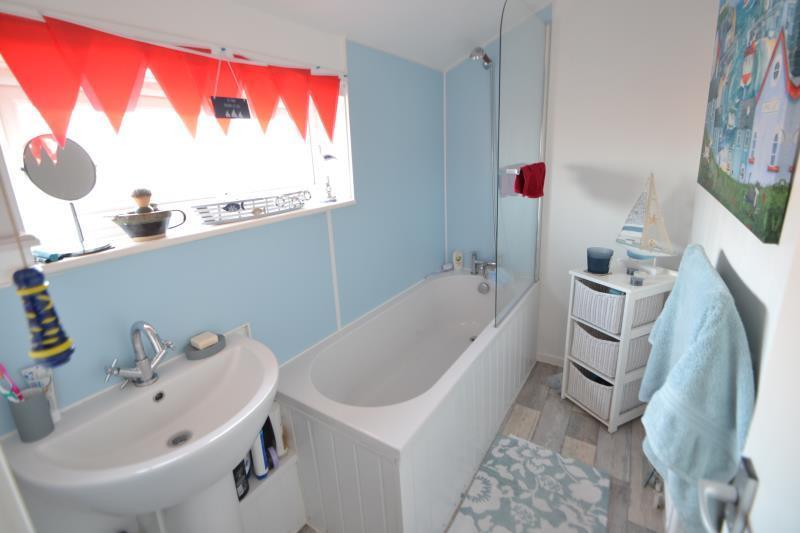 Bathroom med.jpg