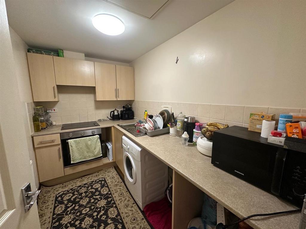 Kitchen.jpg