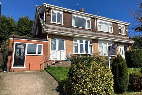29 Fairways, Horwich, Bolton, BL6 5QA