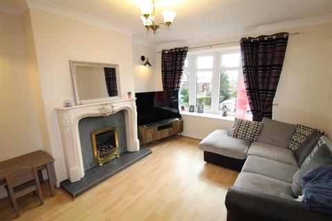 29 Fairways, Horwich, Bolton, BL6 5QA