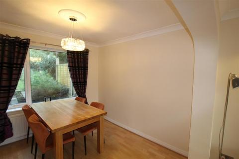 29 Fairways, Horwich, Bolton, BL6 5QA