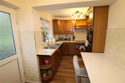 29 Fairways, Horwich, Bolton, BL6 5QA