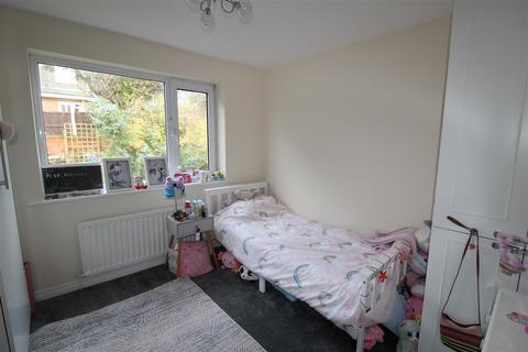 29 Fairways, Horwich, Bolton, BL6 5QA
