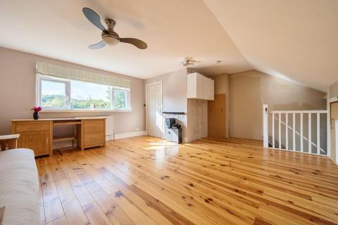 28 Cottenham Close, East Malling, West Malling, ME19 6BZ