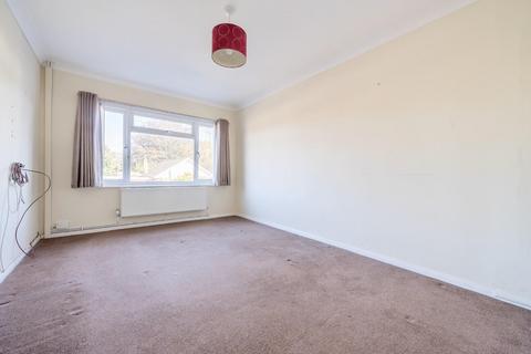 28 Cottenham Close, East Malling, West Malling, ME19 6BZ