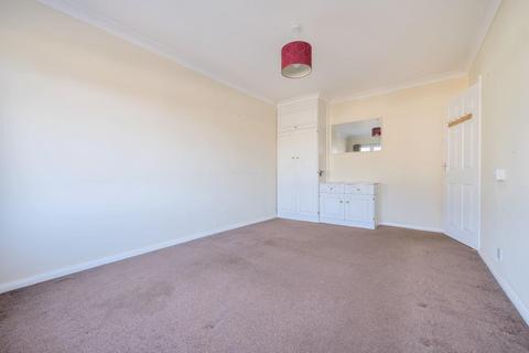 28 Cottenham Close, East Malling, West Malling, ME19 6BZ