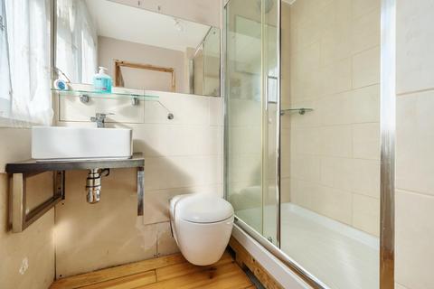 28 Cottenham Close, East Malling, West Malling, ME19 6BZ