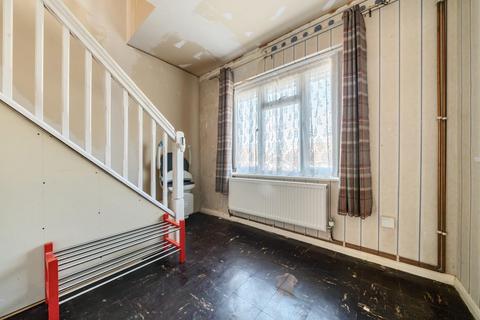 28 Cottenham Close, East Malling, West Malling, ME19 6BZ