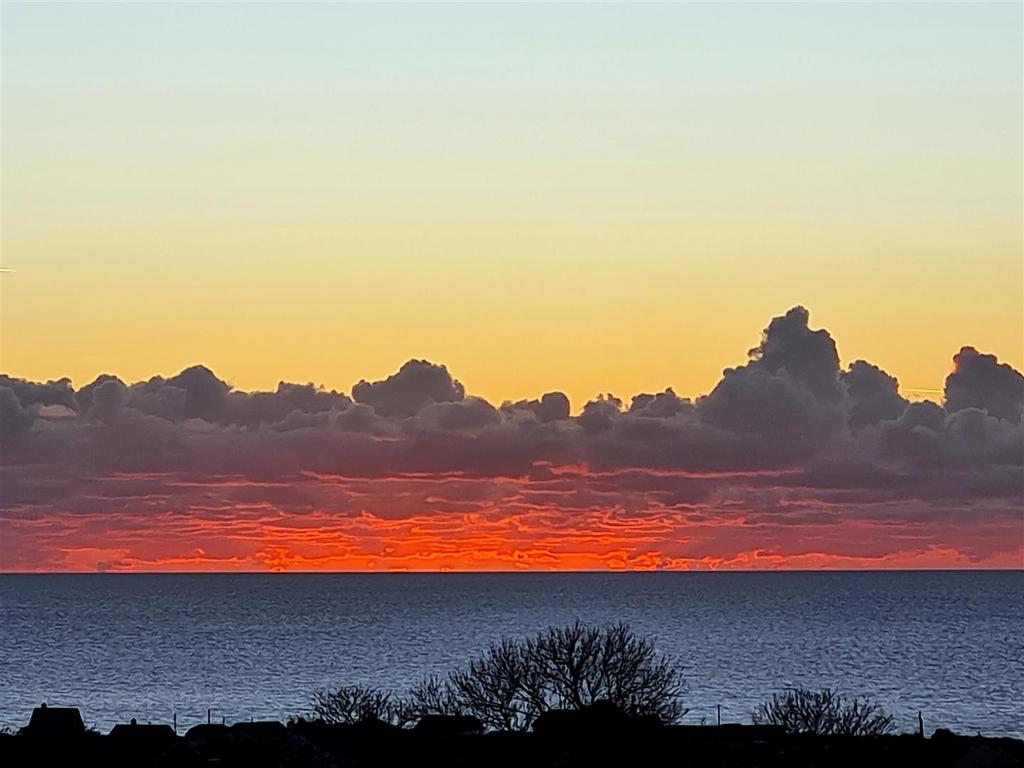 Sunset at Y Berth.jpg