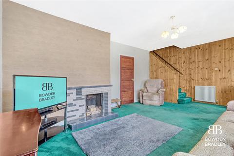 63 Tufter Road, Chigwell, IG7 4EB