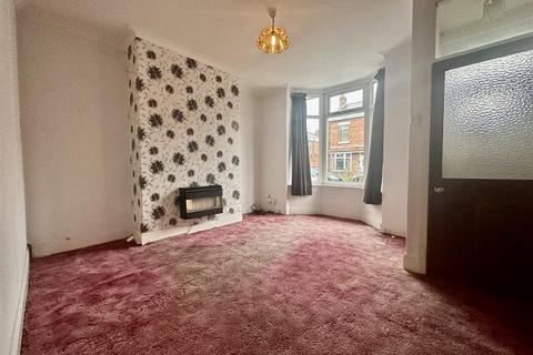 47 Coniston Street, Darlington, DL3 6DJ