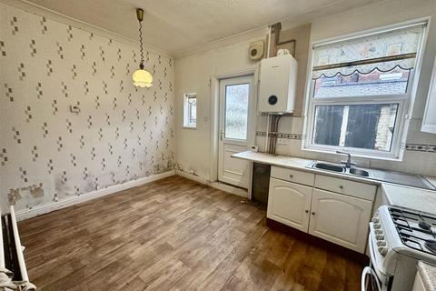 47 Coniston Street, Darlington, DL3 6DJ