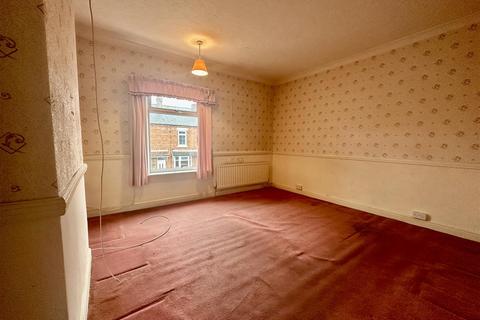 47 Coniston Street, Darlington, DL3 6DJ