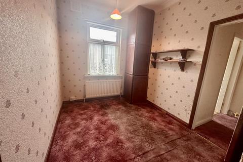 47 Coniston Street, Darlington, DL3 6DJ