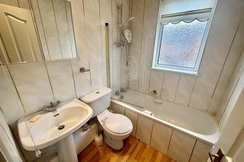47 Coniston Street, Darlington, DL3 6DJ