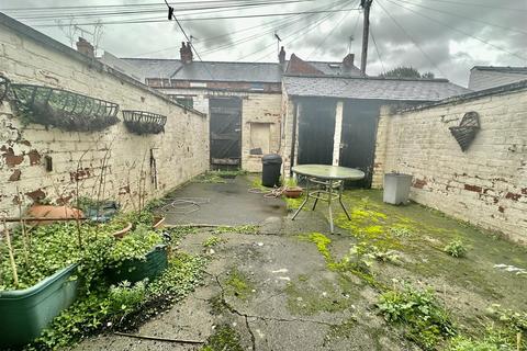 47 Coniston Street, Darlington, DL3 6DJ