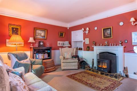 4 bedroom semi-detached house for sale, Bridport Road Beaminster