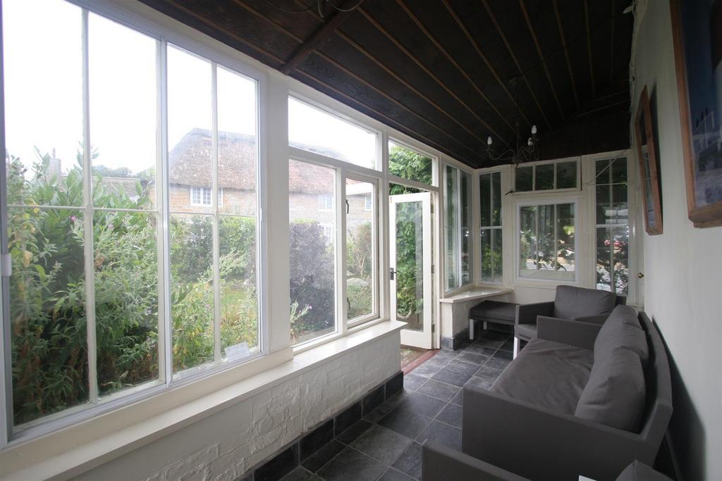 Swiss Cottage sunroom 9.JPG