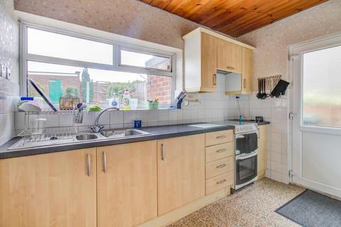 3 bedroom semi-detached house for sale - Guilsborough Road, Coventry CV3