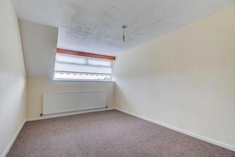 3 bedroom semi-detached house for sale, Guilsborough Road, Coventry CV3
