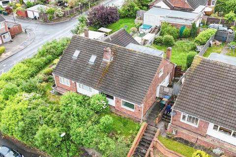 3 bedroom semi-detached house for sale, Guilsborough Road, Coventry CV3