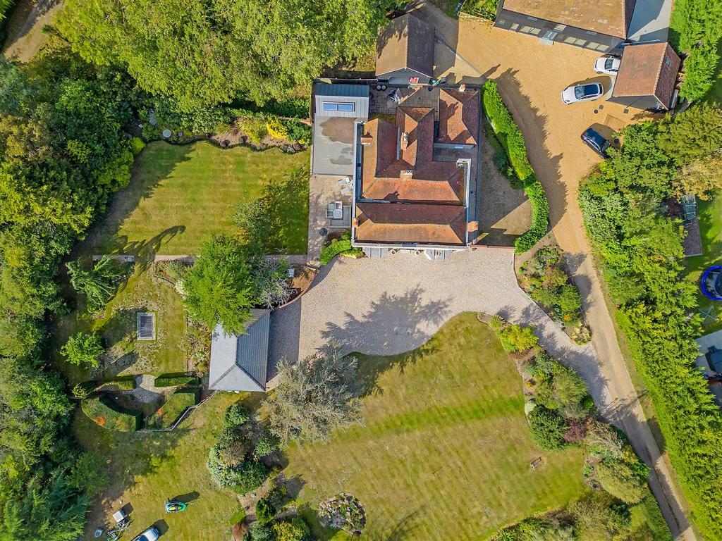 DJI 0565 copy.jpg