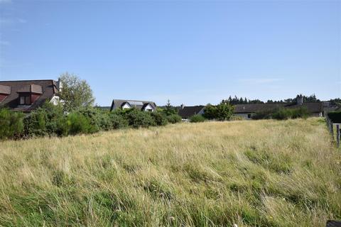Land for sale, Land off Caulfield Road North, Resaurie, Inverness