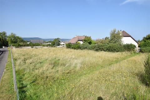undefined, Land off Caulfield Road North, Resaurie, Inverness