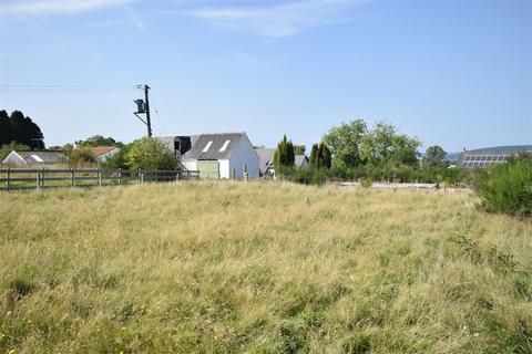 undefined, Land off Caulfield Road North, Resaurie, Inverness