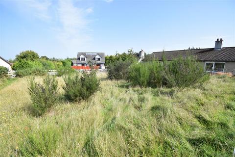 undefined, Land off Caulfield Road North, Resaurie, Inverness