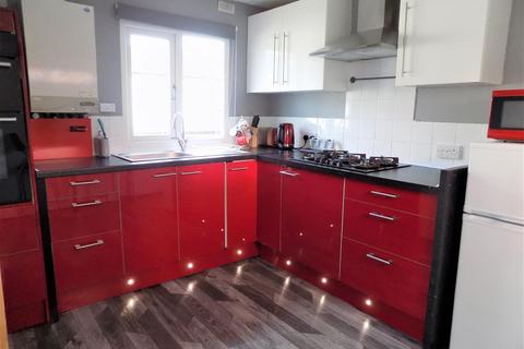 2 bedroom park home for sale - Langar Woods, Park Home Estate, Harby Road, Langar, Nottingham
