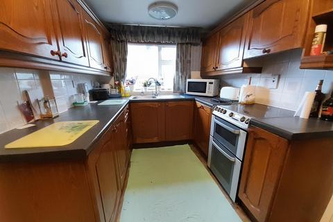 undefined, Blenheim Cottage, Church Lane, Ellastone,