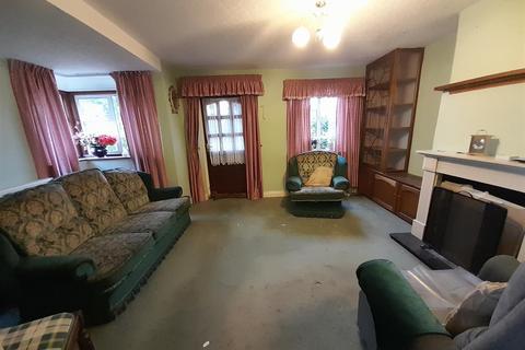 undefined, Blenheim Cottage, Church Lane, Ellastone,