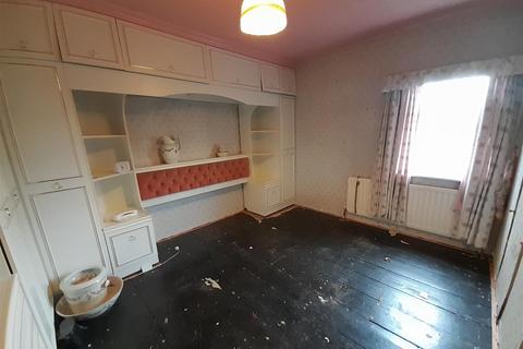 undefined, Blenheim Cottage, Church Lane, Ellastone,
