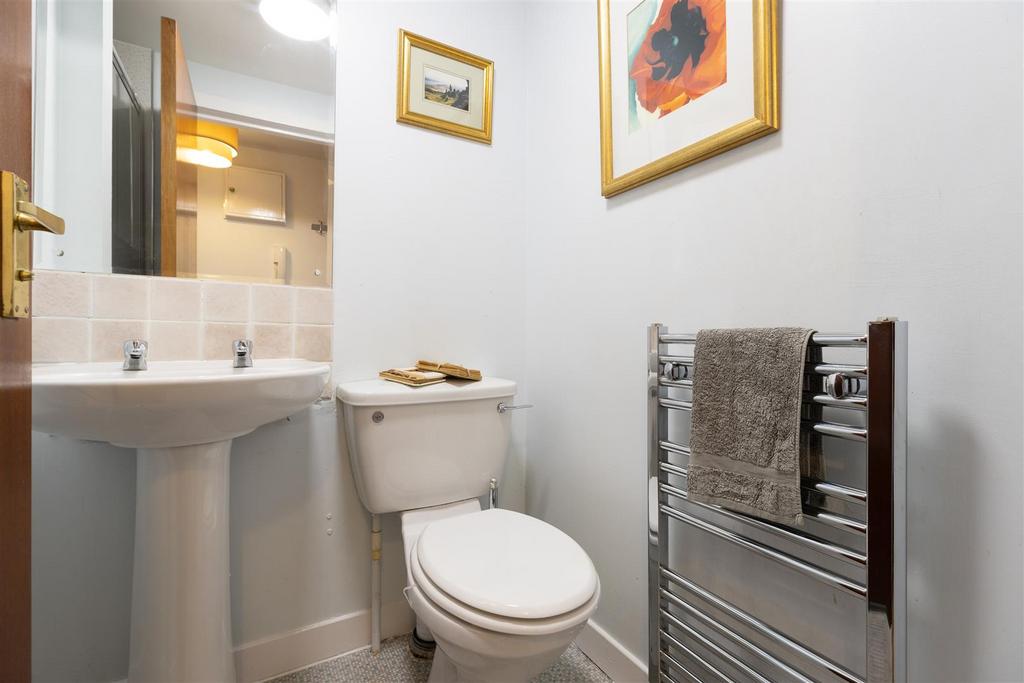 106 A7973.jpg
