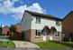 60 Sanderling Close.jpg