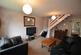 60 Sanderling Lounge new.jpg