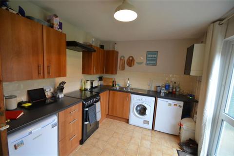 60 Sanderling Close, Letchworth Garden City, SG6 4HZ