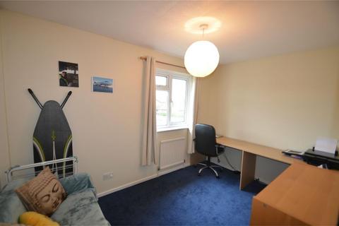 60 Sanderling Close, Letchworth Garden City, SG6 4HZ
