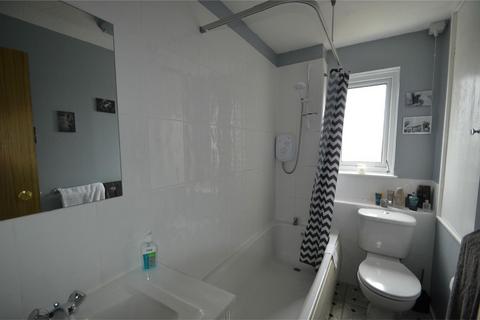 60 Sanderling Close, Letchworth Garden City, SG6 4HZ