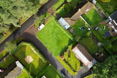 undefined, Stormont Road, Scone, Perth
